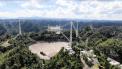 Arecibo Dish (Damaged).jpg